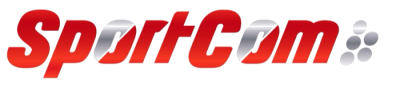 SPORTCOM